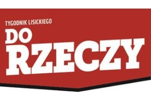 dorzeczy